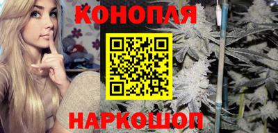 спиды Обь