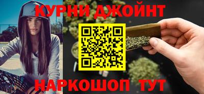 трава Обнинск